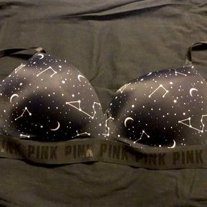 Wear everywhere wireless